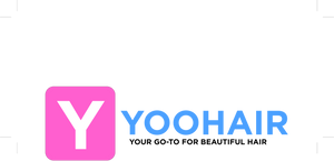 Yoohair